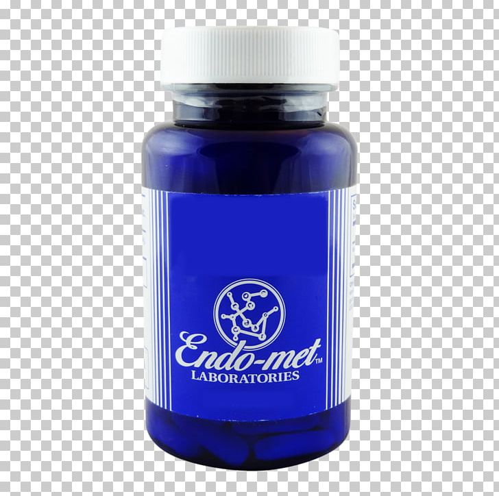 Dietary Supplement Tablet Nutrient Vitamin Mineral PNG, Clipart, Betaine, Bottle, Calcium, Calciuminduced Calcium Release, Capsule Free PNG Download