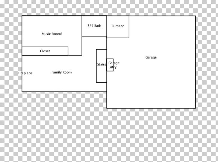 Document Line Angle PNG, Clipart, Angle, Area, Art, Brand, Design M Free PNG Download