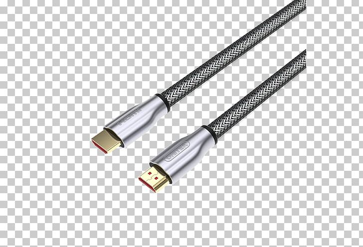 Electrical Cable Kabel HDMI Unitek Y-C Category 5 Cable Power Cable PNG, Clipart, Cable, Category 5 Cable, Category 6 Cable, Coaxial Cable, Computer Free PNG Download
