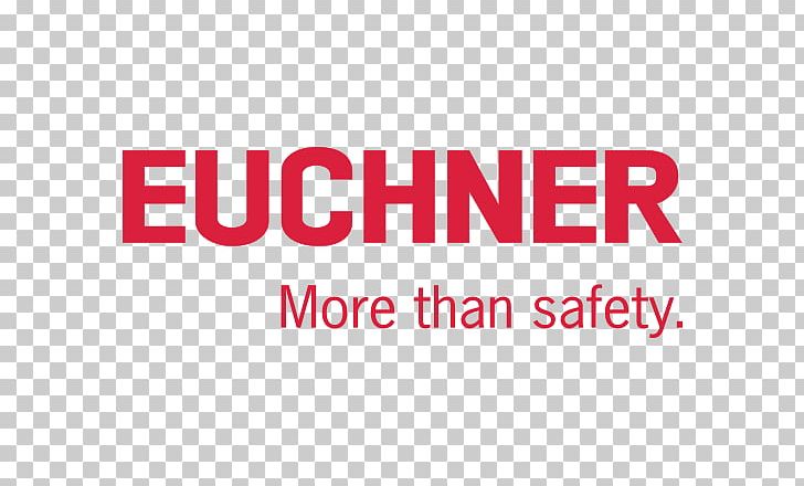 EUCHNER GmbH + Co. KG Industry Business Corporation PNG, Clipart, Abb Group, Area, Brand, Business, Business Corporation Free PNG Download