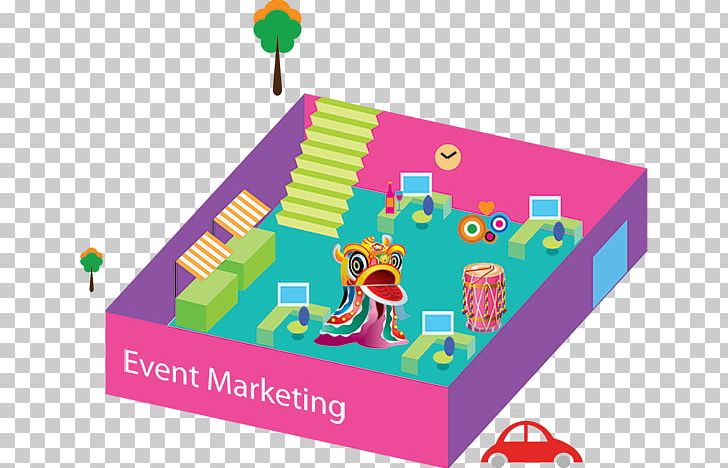 Event Management Event Marketing Advertising PNG, Clipart, Advertising, Area, Community, Customer, Event Management Free PNG Download
