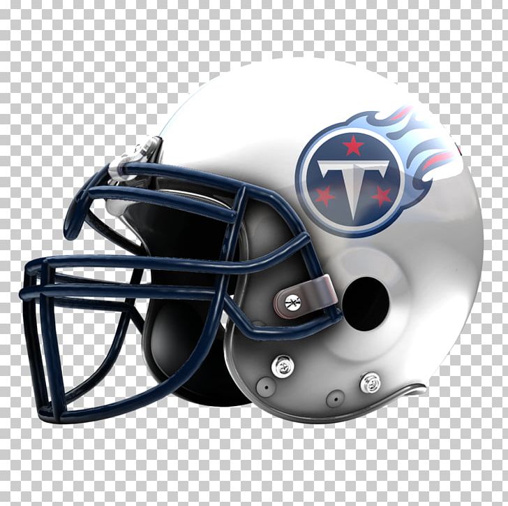 Face Mask American Football Helmets Tennessee Titans Seattle Seahawks Super Bowl PNG, Clipart, Carolina Panthers, Face Mask, Motorcycle Accessories, Motorcycle Helmet, New England Patriots Free PNG Download
