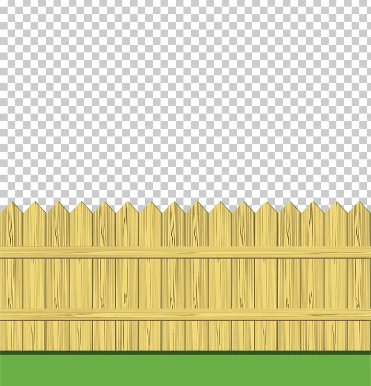 Fence Wood Pattern PNG, Clipart, Angle, Bar, Fence, Grass, Green Free PNG Download