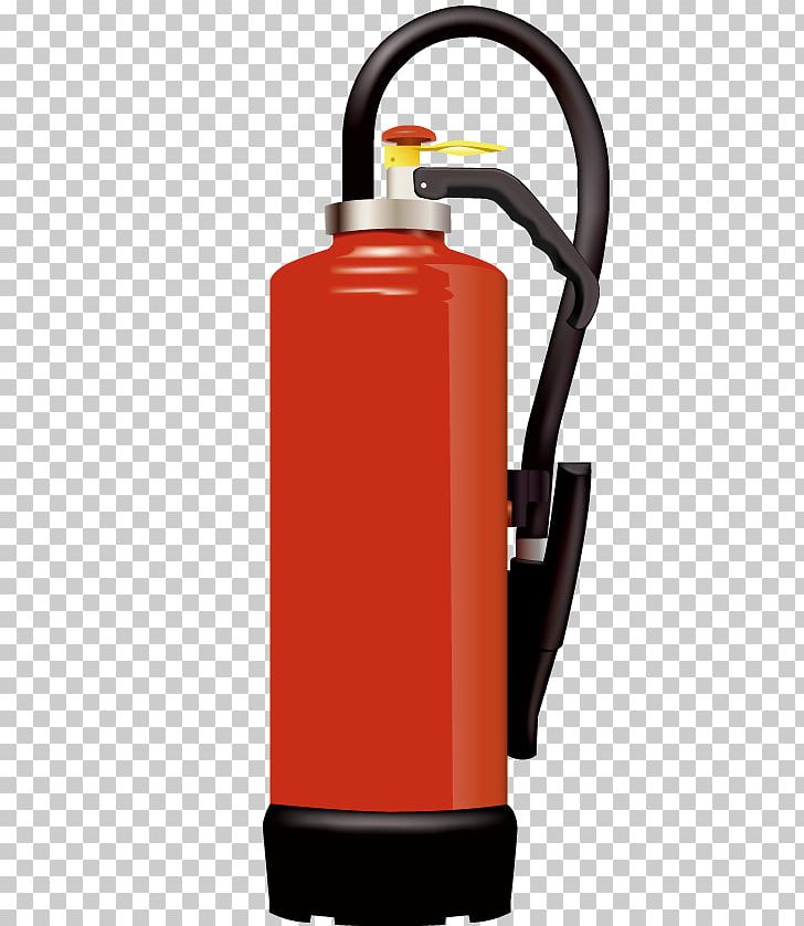 Fire Extinguisher Euclidean PNG, Clipart, 119, Burning Fire, Cylinder, Download, Encapsulated Postscript Free PNG Download