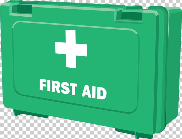 First Aid Kits First Aid Supplies Health And Safety Executive Medical Glove BS 8599 PNG, Clipart, Adhesive Bandage, Bandage, Brand, Bs 8599, First Aid Basics Free PNG Download