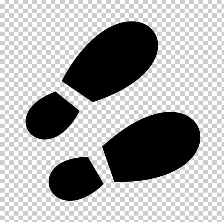 Footprint Free Content PNG, Clipart, Big, Big Footprints, Black, Black And White, Black Background Free PNG Download