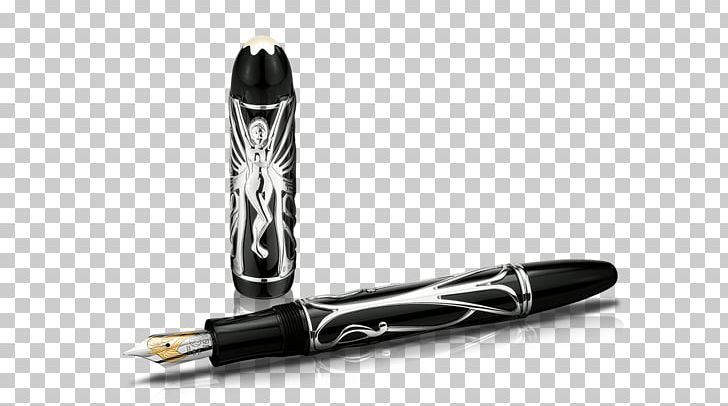 Fountain Pen Montblanc Meisterstück Pens Watch PNG, Clipart, Accessories, Andrew Carnegie, Andrew Carnegie Teamwork, Art, Ball Pen Free PNG Download