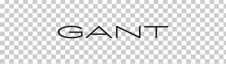 Gant Logo PNG, Clipart, Icons Logos Emojis, Shop Logos Free PNG Download