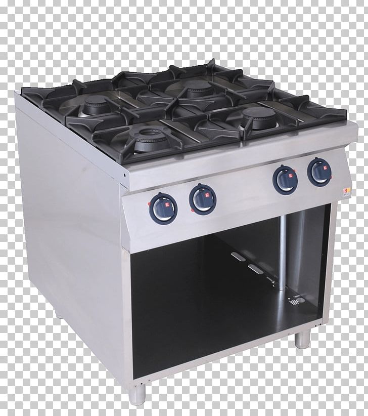Gas Stove Cooking Ranges Hob PNG, Clipart, Brenner, Cast Iron, Cauldron, Cooking Ranges, Electricity Free PNG Download