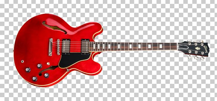 Gibson ES-335 Electric Guitar Gibson ES Series Gibson Brands PNG, Clipart, Acoustic Electric Guitar, Epiphone, Gibson Es335 Figured, Gibson Es339, Guitar Free PNG Download