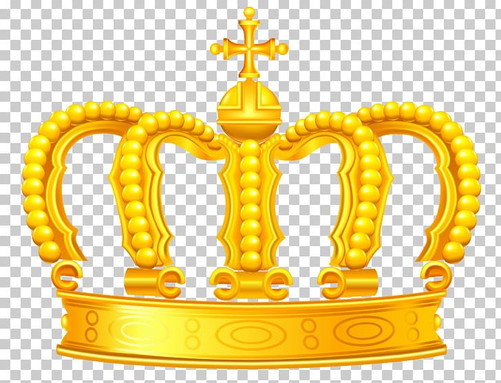 Gold Crown PNG, Clipart, Cdr, Computer Icons, Crown, Encapsulated Postscript, Gold Free PNG Download