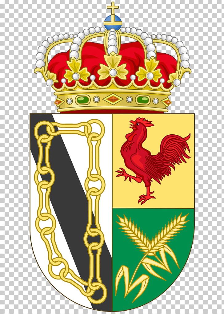 Granada Coat Of Arms Of The Community Of Madrid Crest Escutcheon PNG, Clipart, Coat Of Arms, Coat Of Arms Of Spain, Coat Of Arms Of Toledo, Crest, Escutcheon Free PNG Download