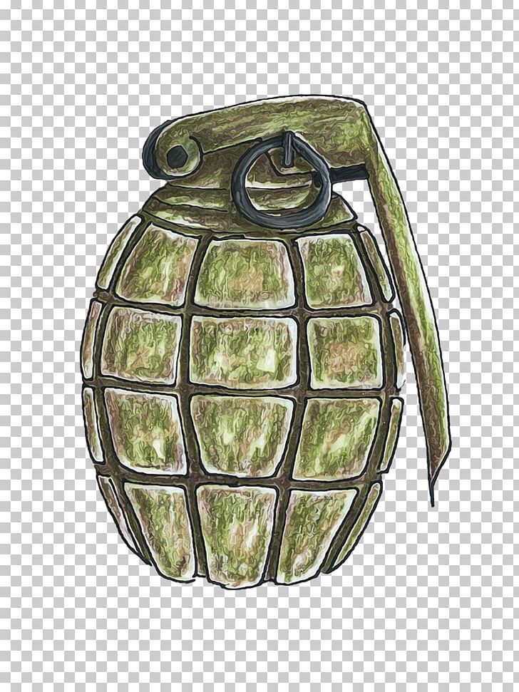 Grenade Weapon Drawing Frag PNG, Clipart, Artifact, Baby Bottles, Beer Bottle, Bottle, Copying Free PNG Download