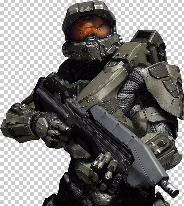 Halo 4 Halo 5: Guardians Halo: The Master Chief Collection Halo: Combat Evolved Halo 2 PNG, Clipart, 343 Industries, Air Gun, Firearm, Glowing Halo, Gun Free PNG Download