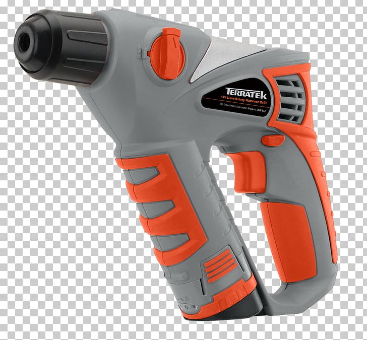 Hammer Drill Augers Tool Impact Wrench SDS PNG, Clipart, Angle, Angle Grinder, Augers, Chuck, Cordless Free PNG Download