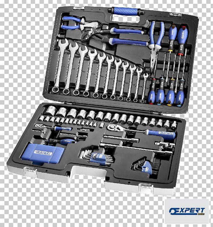 Hand Tool Spanners Workshop Socket Wrench PNG, Clipart, Business, Electronics, Facom, Festool, Gedore Free PNG Download