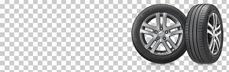 Hankook Tire Car Alloy Wheel Rim PNG, Clipart, Alloy Wheel, Automotive Exterior, Automotive Tire, Automotive Wheel System, Auto Part Free PNG Download