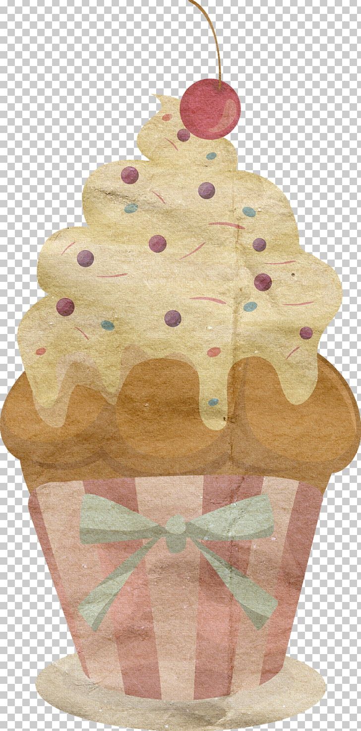 Ice Cream Cones Torte Buttercream PNG, Clipart, Buttercream, Cake, Cakem, Cream, Cupcake Free PNG Download