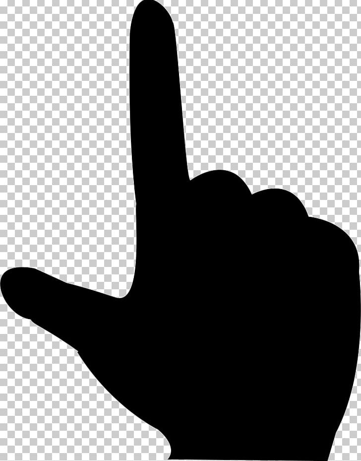 Index Finger Computer Icons Hand Thumb PNG, Clipart, Black, Black And White, Computer Icons, Encapsulated Postscript, Finger Free PNG Download