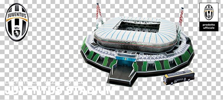 Juventus Stadium Puzz 3D Juventus F.C. Jigsaw Puzzles PNG, Clipart, 3 D, 3 D Puzzle, Camp Nou, City Of Manchester Stadium, Electronics Free PNG Download