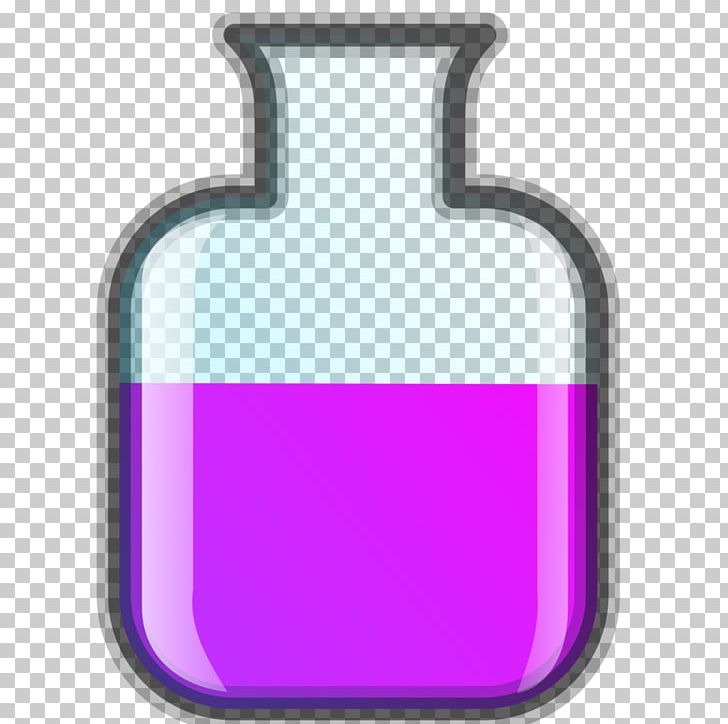 Laboratory Flasks Test Tubes Erlenmeyer Flask PNG, Clipart, Chemistry, Computer Icons, Echipament De Laborator, Erlenmeyer Flask, Funnel Free PNG Download