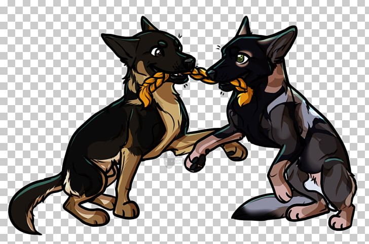 Lancashire Heeler Manchester Terrier Australian Kelpie German Pinscher Miniature Pinscher PNG, Clipart, Animal, Animals, Australian Cattle Dog, Australian Kelpie, Breed Free PNG Download