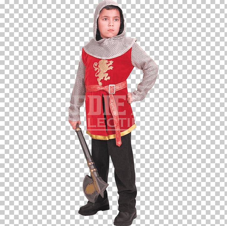 Lancelot Knight Tunic Child Clothing PNG, Clipart,  Free PNG Download