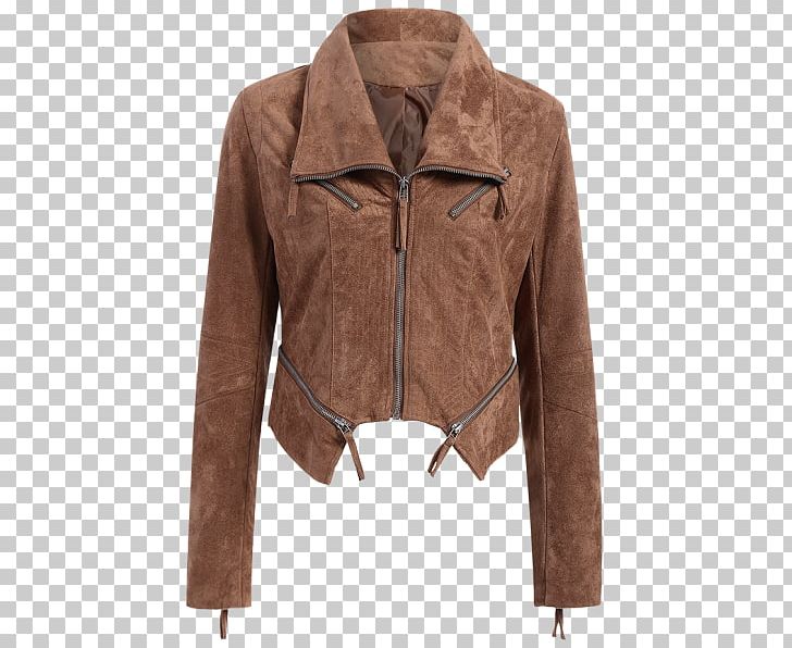 Leather Jacket Cardigan Flight Jacket Coat PNG, Clipart, Blouse, Cardigan, Clothing, Coat, Dress Free PNG Download