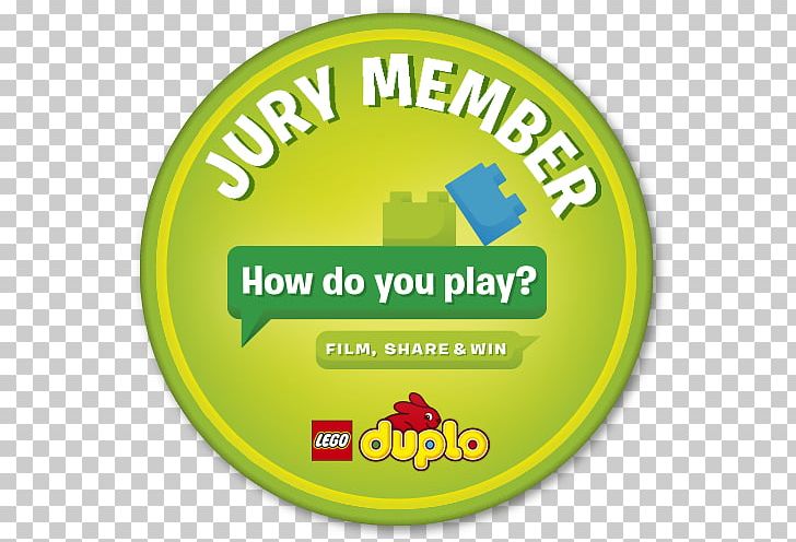 Lego Duplo Lego Marvel Super Heroes 2 TT Games PNG, Clipart, 2017, Area, Brand, Competition, Creativity Free PNG Download