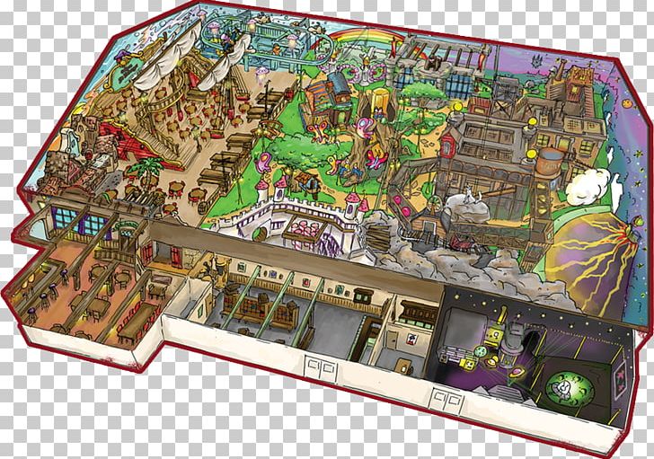 Linberg Park Recreation Kids Wonderland Breda Tilburg Campsite PNG, Clipart, Accommodation, Amusement Arcade, Amusement Park, Breda, Campsite Free PNG Download