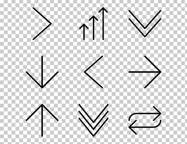 Line Angle Point White Number PNG, Clipart, Angle, Area, Black, Black And White, Circle Free PNG Download