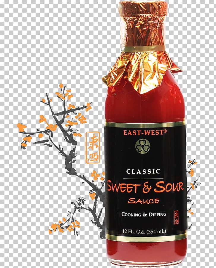 Liqueur Sweet And Sour Cacciatore Orange Chicken Sauce PNG, Clipart, Cacciatore, Chicken As Food, Condiment, Cooking, Dipping Sauce Free PNG Download