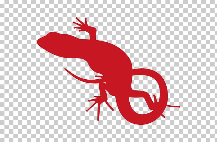Lizard Flow Free: Hexes Gekko Japonicus New National Stadium 2020 Summer Olympics PNG, Clipart, 2020 Summer Olympics, Amphibian, Amphibians, Animals, Architectural Engineering Free PNG Download