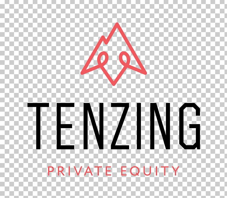 Logo Brand Tenzing PE Ltd Tenzing Private Equity PNG, Clipart, Accelerate, Angle, Area, Automotive, Brand Free PNG Download