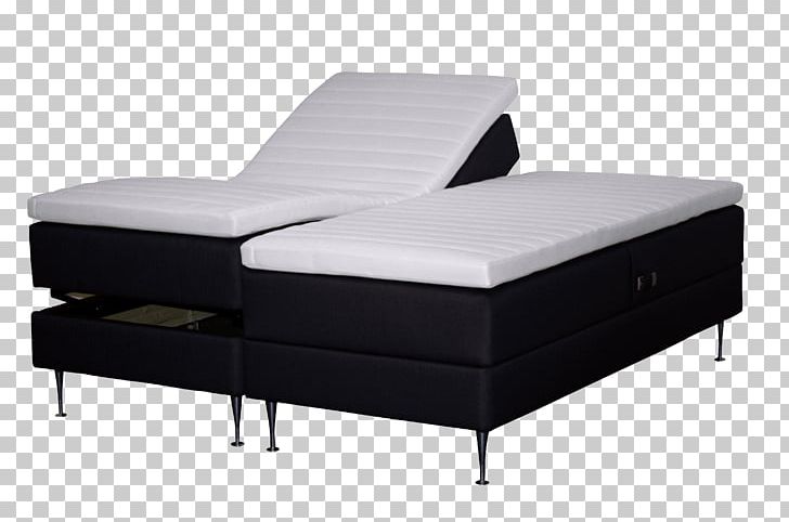 Mattress Bed Frame Latex Box-spring PNG, Clipart, Angle, Anthracite, Bed, Bed Frame, Box Spring Free PNG Download