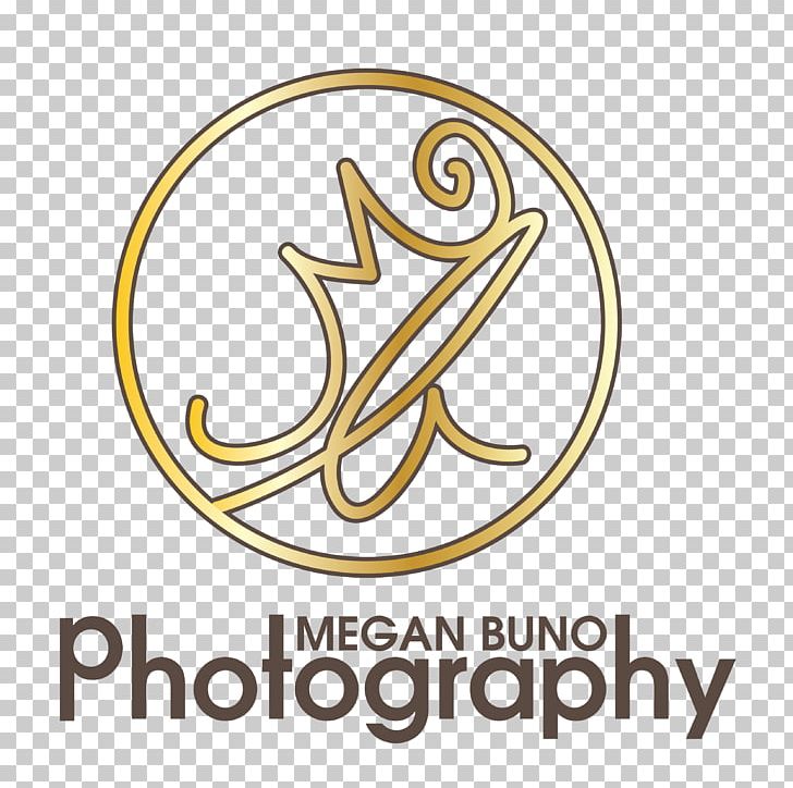 Megan Buno Photography Laurel Ridge Court Herbs Bistro PNG, Clipart, Area, Body Jewelry, Brand, Connecticut, Line Free PNG Download