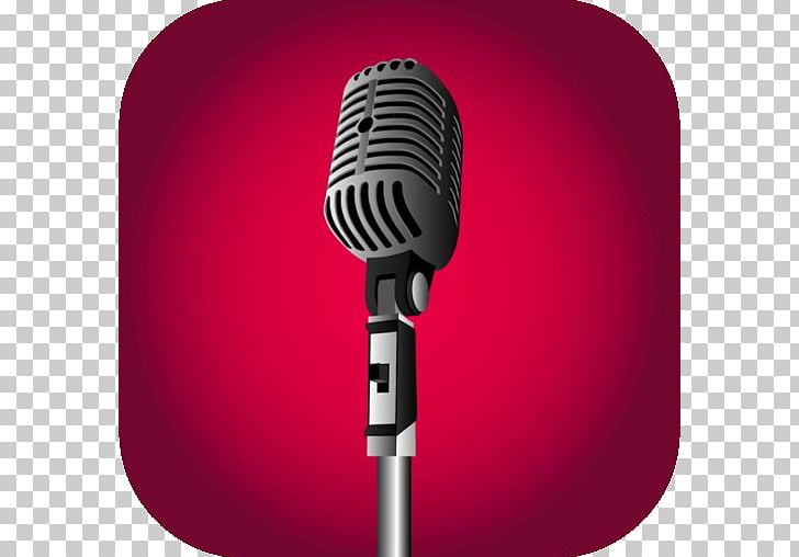 Microphone Graphic Design Open Mic PNG, Clipart, Art, Audio, Audio Equipment, Drawing, Electronic Device Free PNG Download