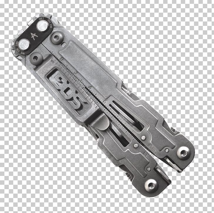Multi-function Tools & Knives Columbia River Knife & Tool SOG Specialty Knives & Tools PNG, Clipart, Angle, Columbia River Knife Tool, Everyday Carry, Gerber Gear, Hardware Free PNG Download