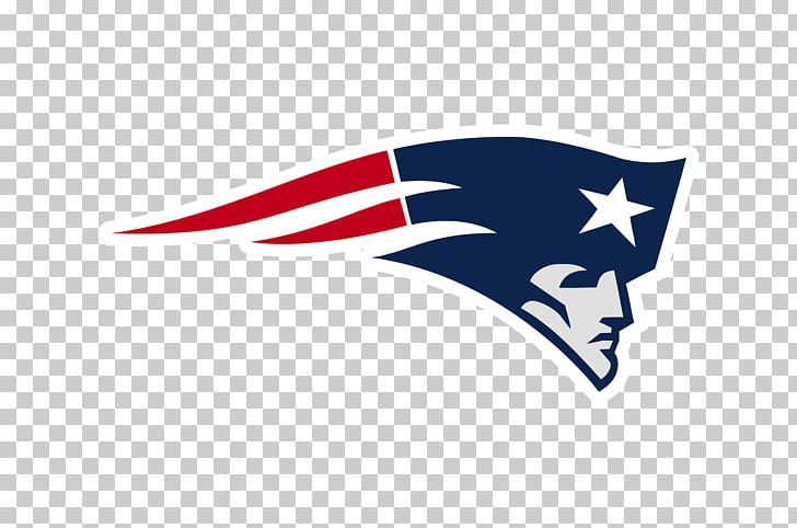 New England Patriots Super Bowl XLIX NFL New York Giants PNG, Clipart, Afc East, American Football, American Football Conference, Computer Wallpaper, England Free PNG Download