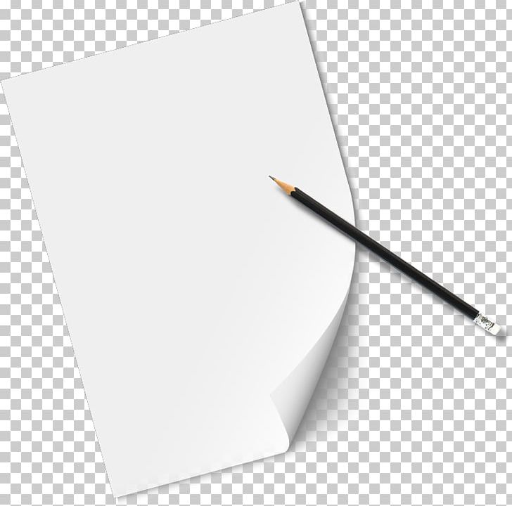 Paper Line Angle PNG, Clipart, Angle, Art, Kakao M, Line, Paper Free PNG Download