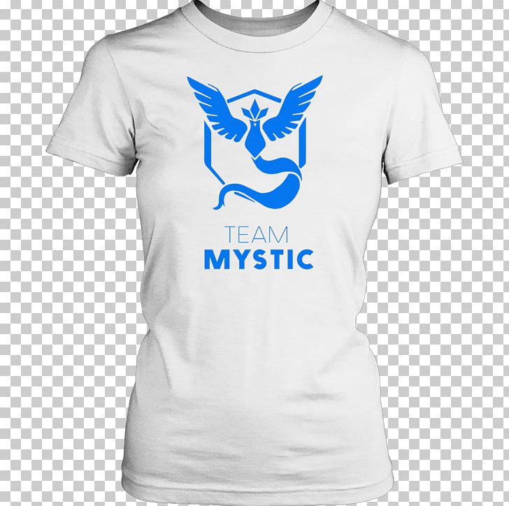 Pokémon GO T-shirt Pokémon Yellow Decal IPhone X PNG, Clipart, Active Shirt, Articuno, Blue, Brand, Clothing Free PNG Download