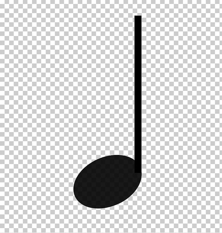 Quarter Note Musical Note Eighth Note Rest PNG, Clipart, Angle, Art, Black, Black And White, Clave De Sol Free PNG Download