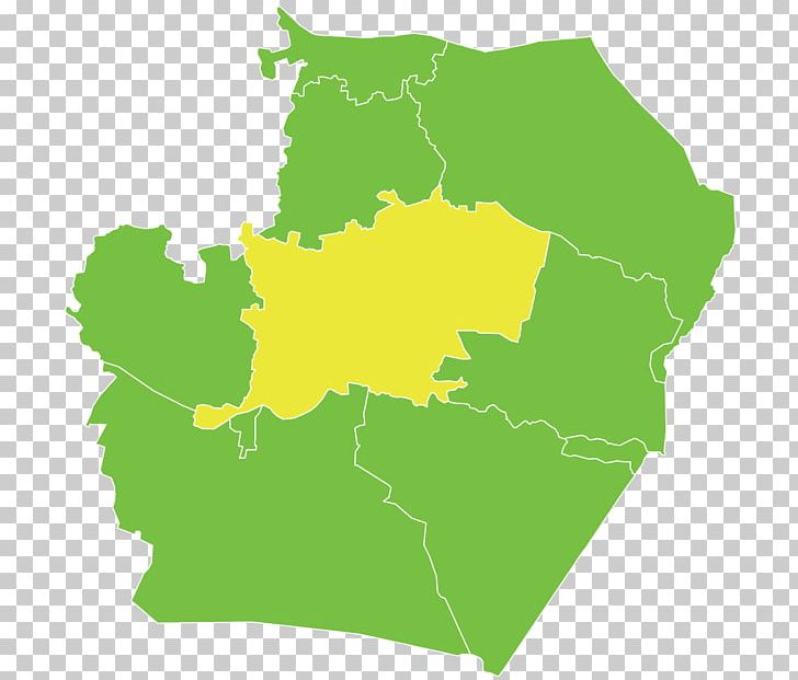 Raqqa Subdistrict Quneitra Arabic Wikipedia Arabic Language PNG, Clipart, Arabic Language, Arabic Wikipedia, Ecoregion, Governorate, Grass Free PNG Download