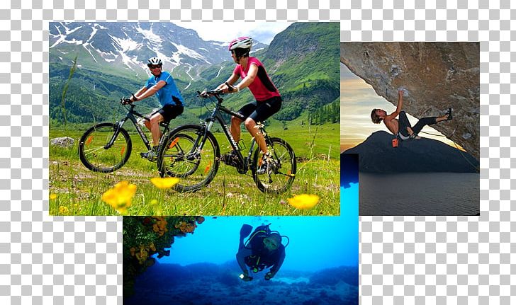 Road Bicycle Raurisertal Mountain Bike Racing Hotel Ferienwelt Kristall PNG, Clipart, Bicycle, Bicycle Accessory, Cycling, Cyclo Cross Bicycle, Cyclocross Bicycle Free PNG Download