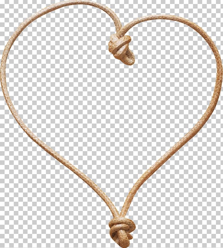 heart knot clipart