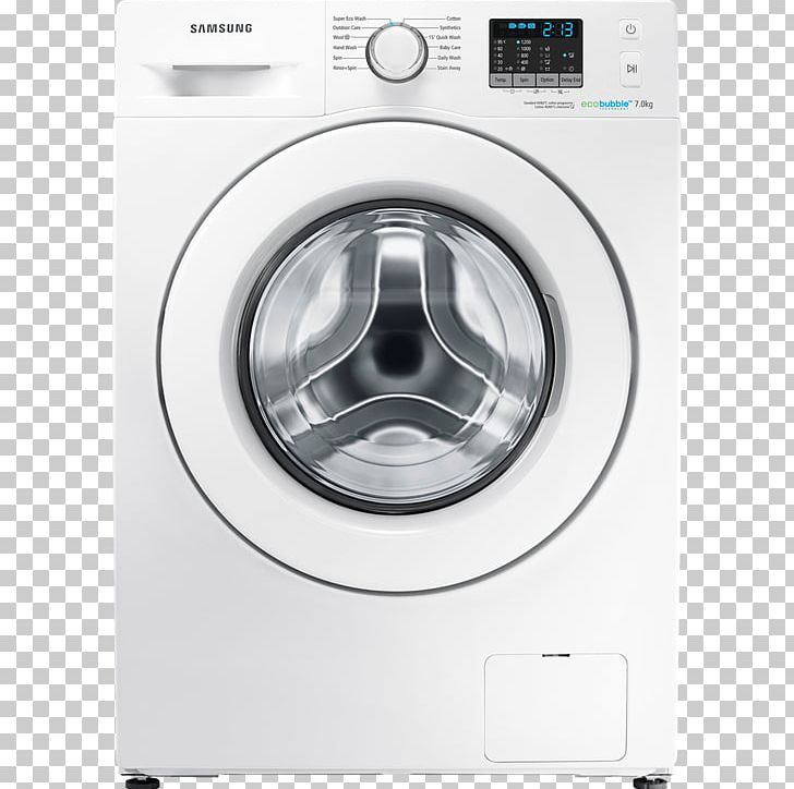 Samsung Washing Machines Home Appliance Clothes Dryer Zanussi PNG, Clipart, Clothes Dryer, Dubai, Electrolux, F 5 E, Home Appliance Free PNG Download