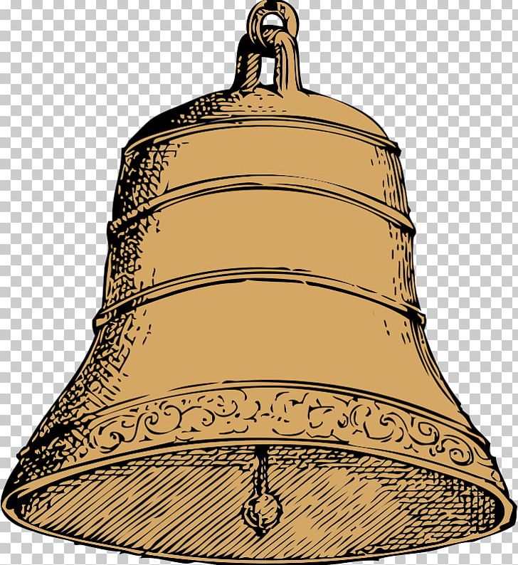School Bell Free Content PNG, Clipart, Art Bell, Bell, Bell Phone Cliparts, Cartoon, Ceiling Fixture Free PNG Download