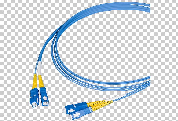 Serial Cable Wire Electrical Cable Data Transmission Network Cables PNG, Clipart, Cable, Data, Data Transfer Cable, Data Transmission, Electrical Cable Free PNG Download