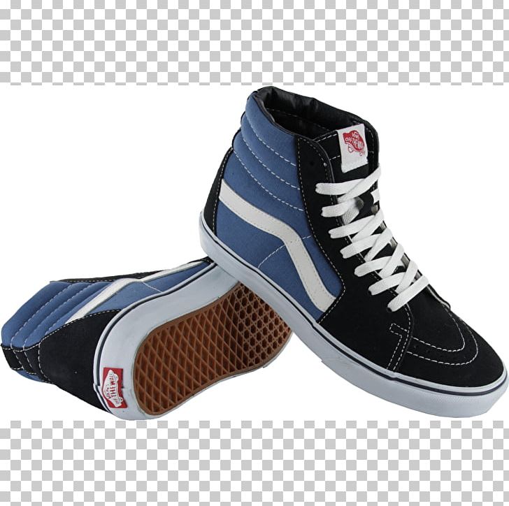 Skate Shoe Sneakers Vans Clothing PNG, Clipart, Adidas, Athletic Shoe, Basketball Shoe, Brand, Clothing Free PNG Download