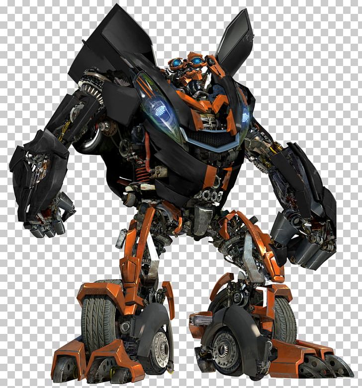 Skids Bumblebee Jetfire Ironhide Sentinel Prime PNG, Clipart, Autobot, Bumblebee, Decepticon, Film, Ironhide Free PNG Download